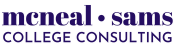 mscc site logo (2)